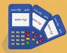 金平个人POS机